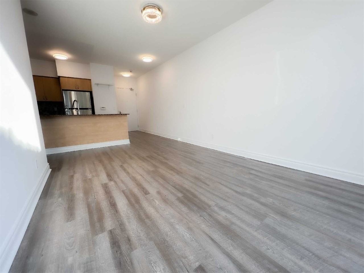 198 Lake Cres #309 - Photo 7 of 19