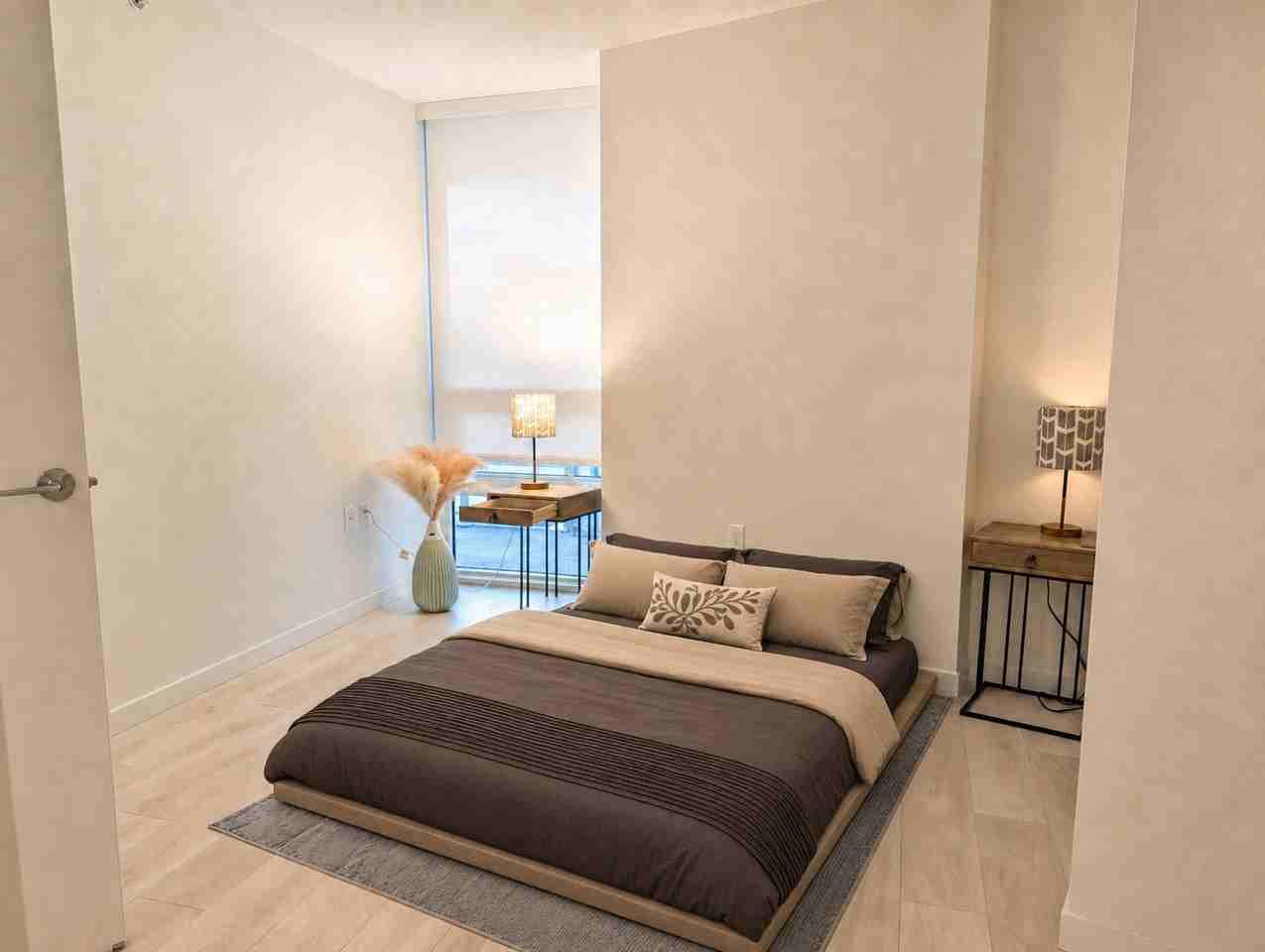 180 East 2nd Avenue #1021 - Photo 5 of 13