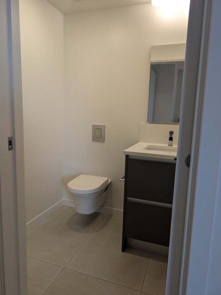 180 East 2nd Avenue #1021 - Photo 6 of 13