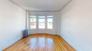 featured image of 1840 Clay St