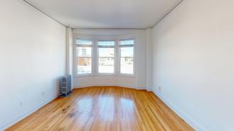 1840 Clay Street - Photo 1 of 1