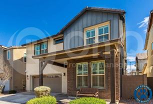 1151 S Jay St - Photo 1 of 1