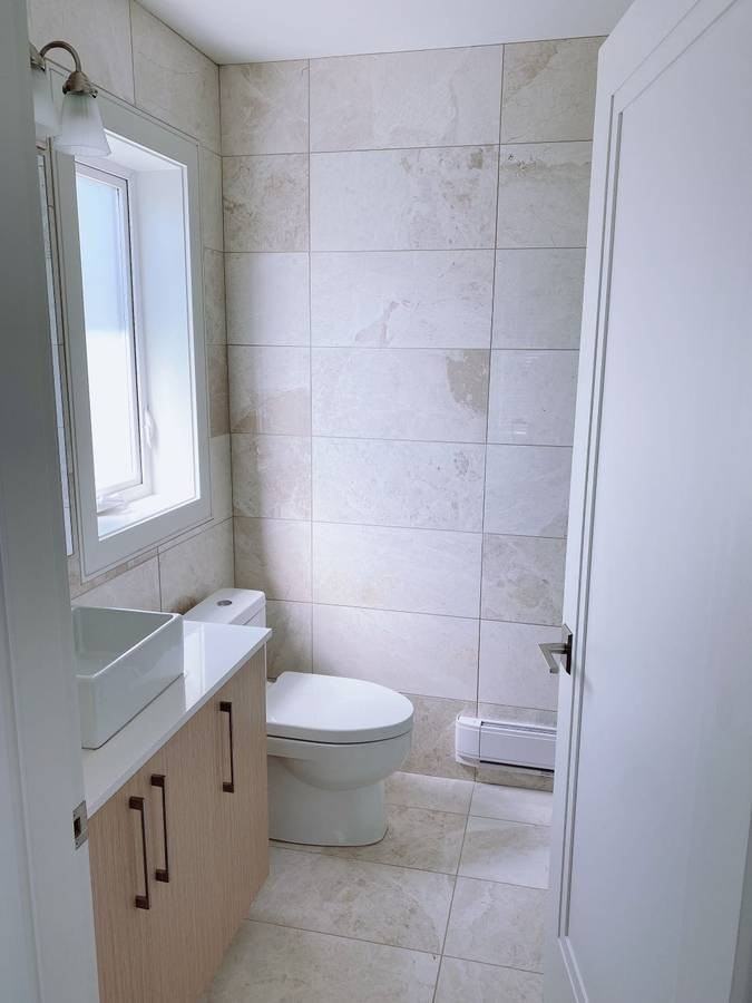 5000 Carnarvon Street - Photo 5 of 6