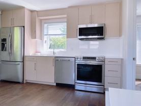 5000 Carnarvon Street - Photo 1 of 1