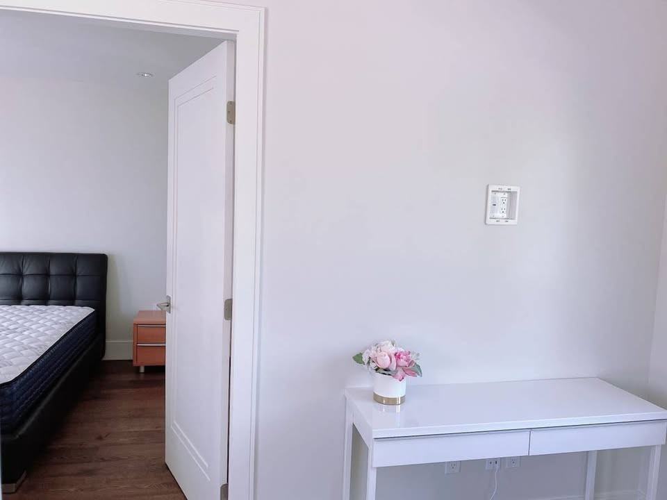 5000 Carnarvon Street - Photo 3 of 6