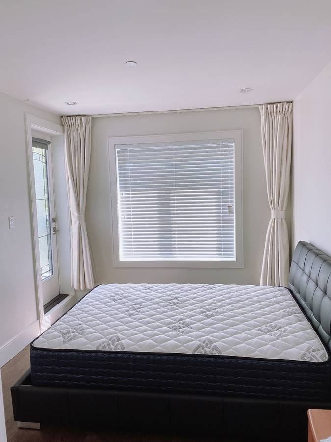 5000 Carnarvon Street - Photo 4 of 6