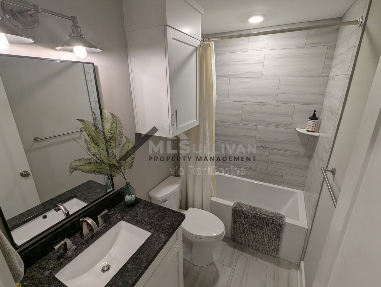 144 E Tryon St #5 - Photo 7 of 18