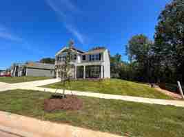 featured image of 132 Scotsway Ct