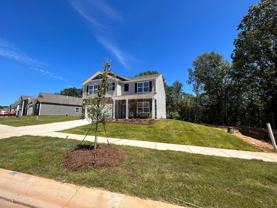 132 Scotsway Ct - Photo 1 of 1