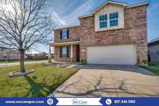 1516 Abby Creek Dr - Photo 1 of 1