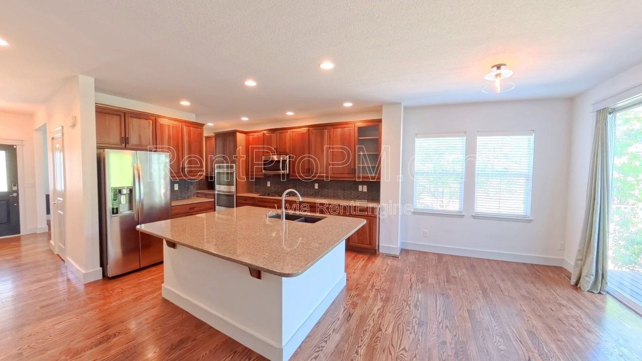 3802 Wild Elm Way - Photo 6 of 50