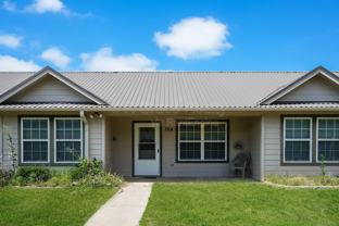 764 Rocky Ridge Flatts - Photo 1 of 1
