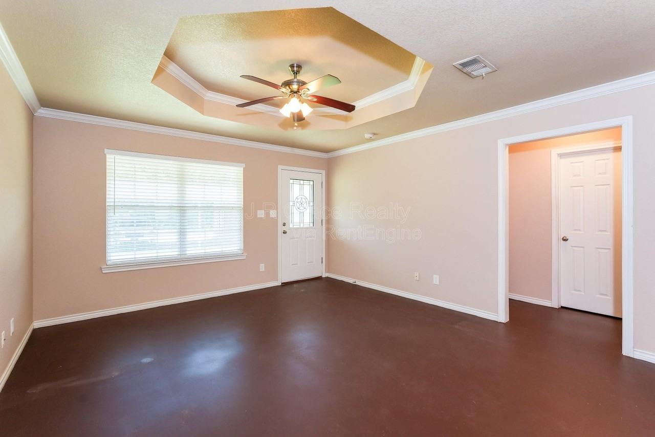 764 Rocky Ridge Flatts - Photo 2 of 15