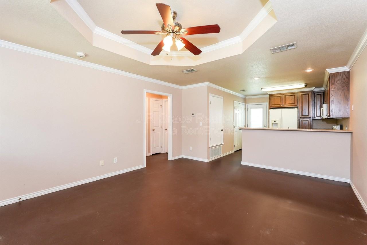 764 Rocky Ridge Flatts - Photo 3 of 15