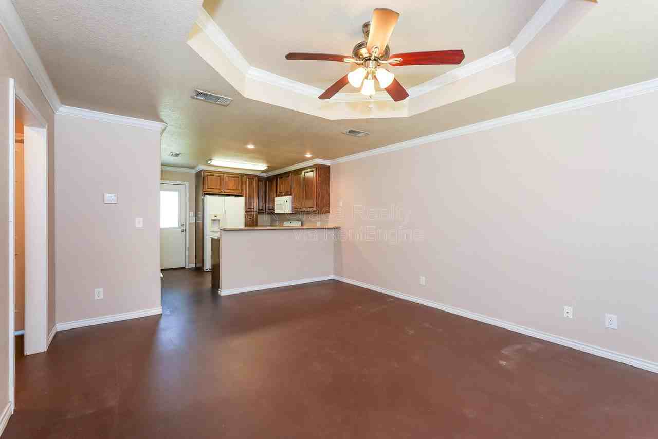 764 Rocky Ridge Flatts - Photo 4 of 15