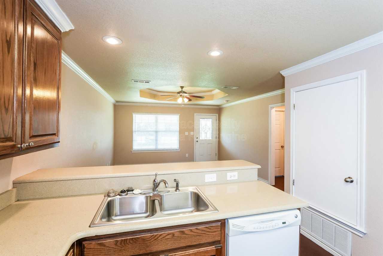 764 Rocky Ridge Flatts - Photo 7 of 15