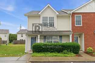 6066 Sagi Cir - Photo 1 of 1