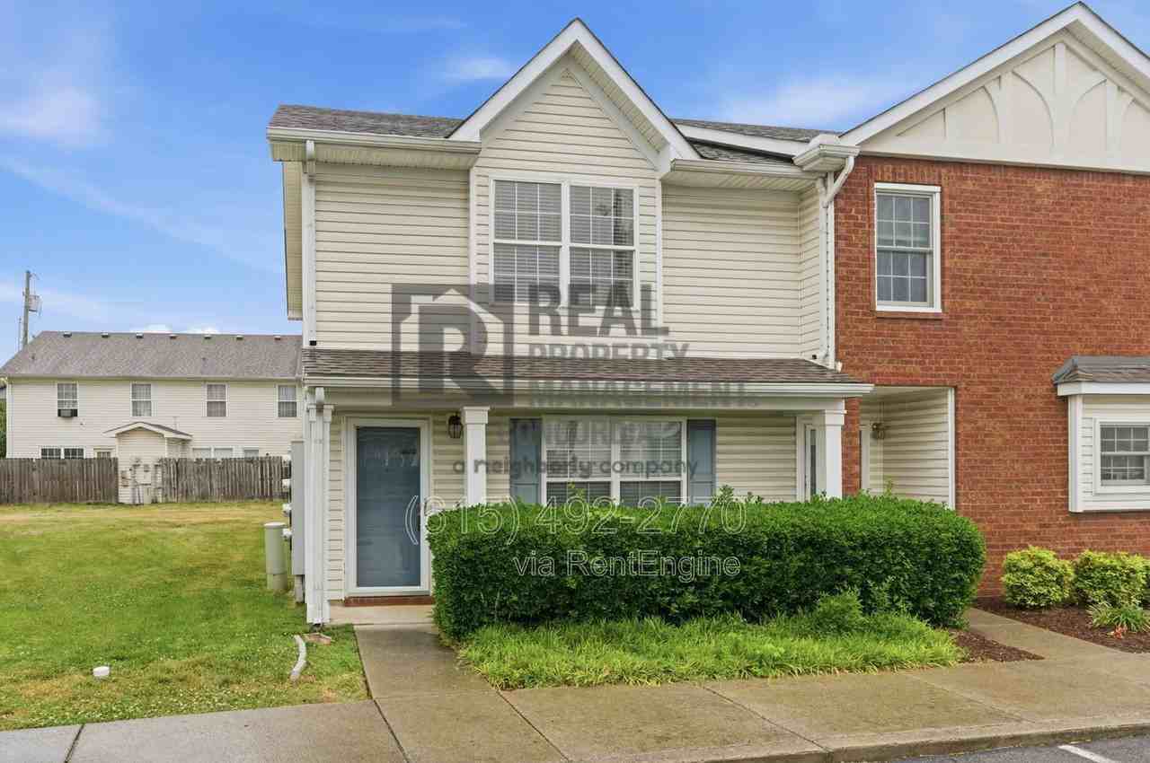 6066 Sagi Cir - Photo 3 of 27