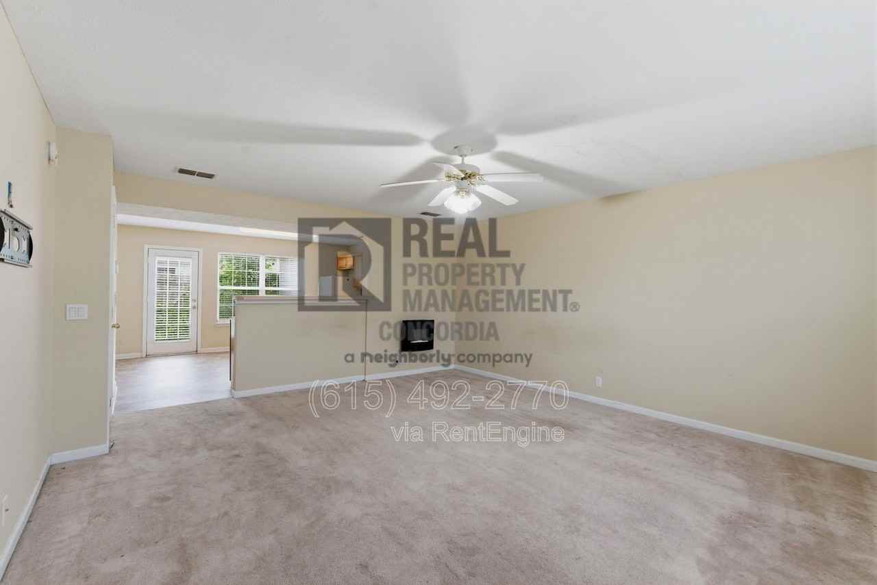 6066 Sagi Cir - Photo 4 of 27