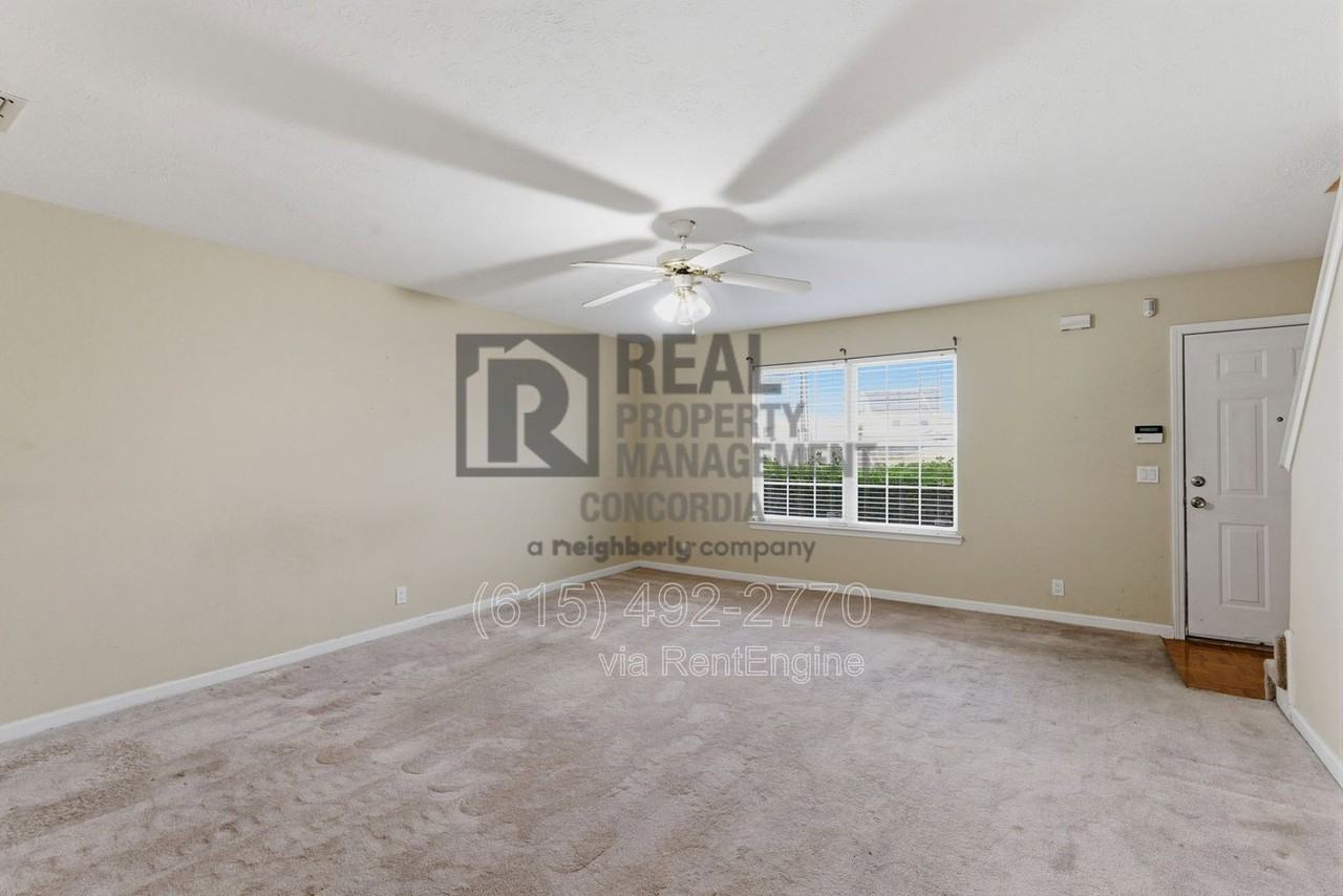 6066 Sagi Cir - Photo 5 of 27