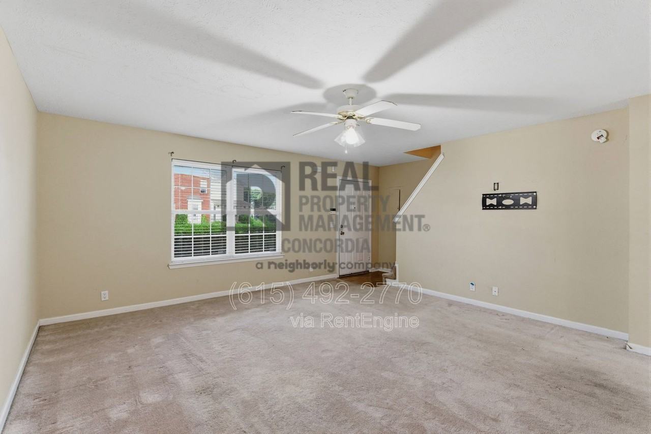 6066 Sagi Cir - Photo 6 of 27