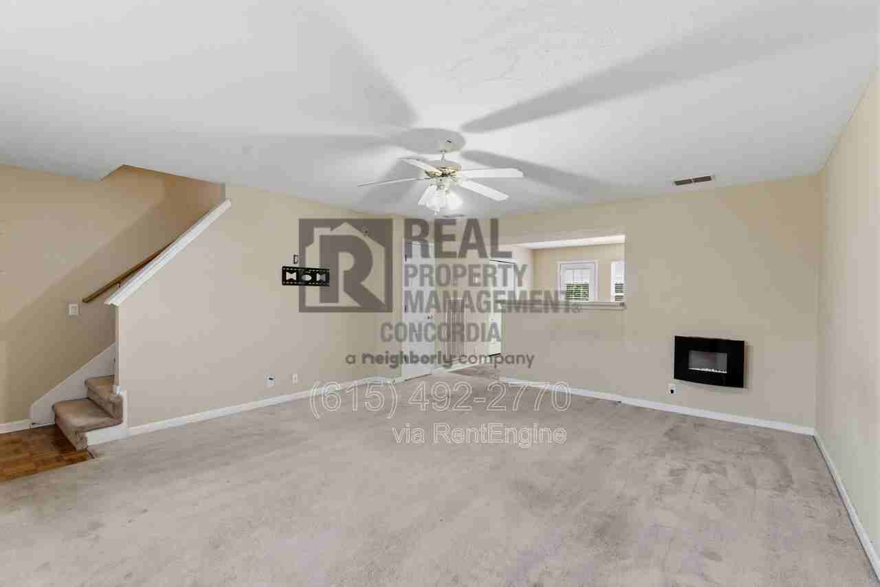 6066 Sagi Cir - Photo 7 of 27