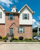 921 Spence Enclave Ct - Photo 1 of 1