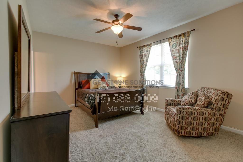921 Spence Enclave Ct - Photo 6 of 12