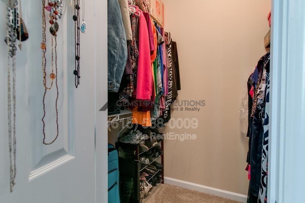 921 Spence Enclave Ct - Photo 7 of 12