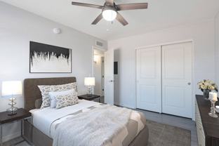814 E 9th St #19 - Photo 1 of 1