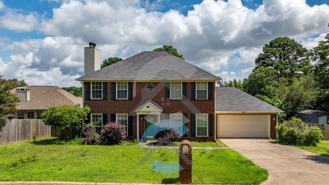 15400 Taylor Loop Rd - Photo 1 of 1