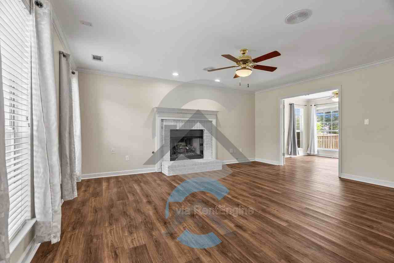 15400 Taylor Loop Rd - Photo 2 of 19