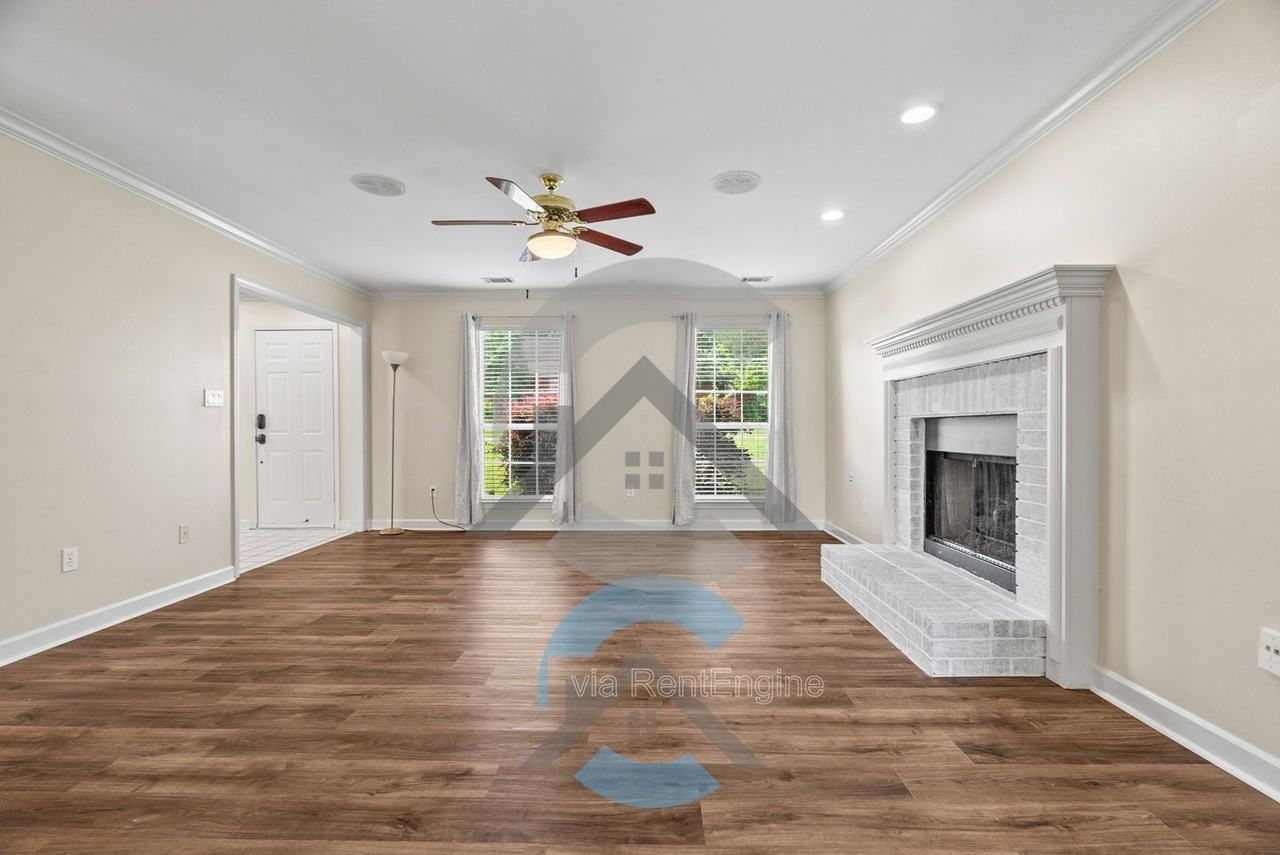 15400 Taylor Loop Rd - Photo 3 of 19