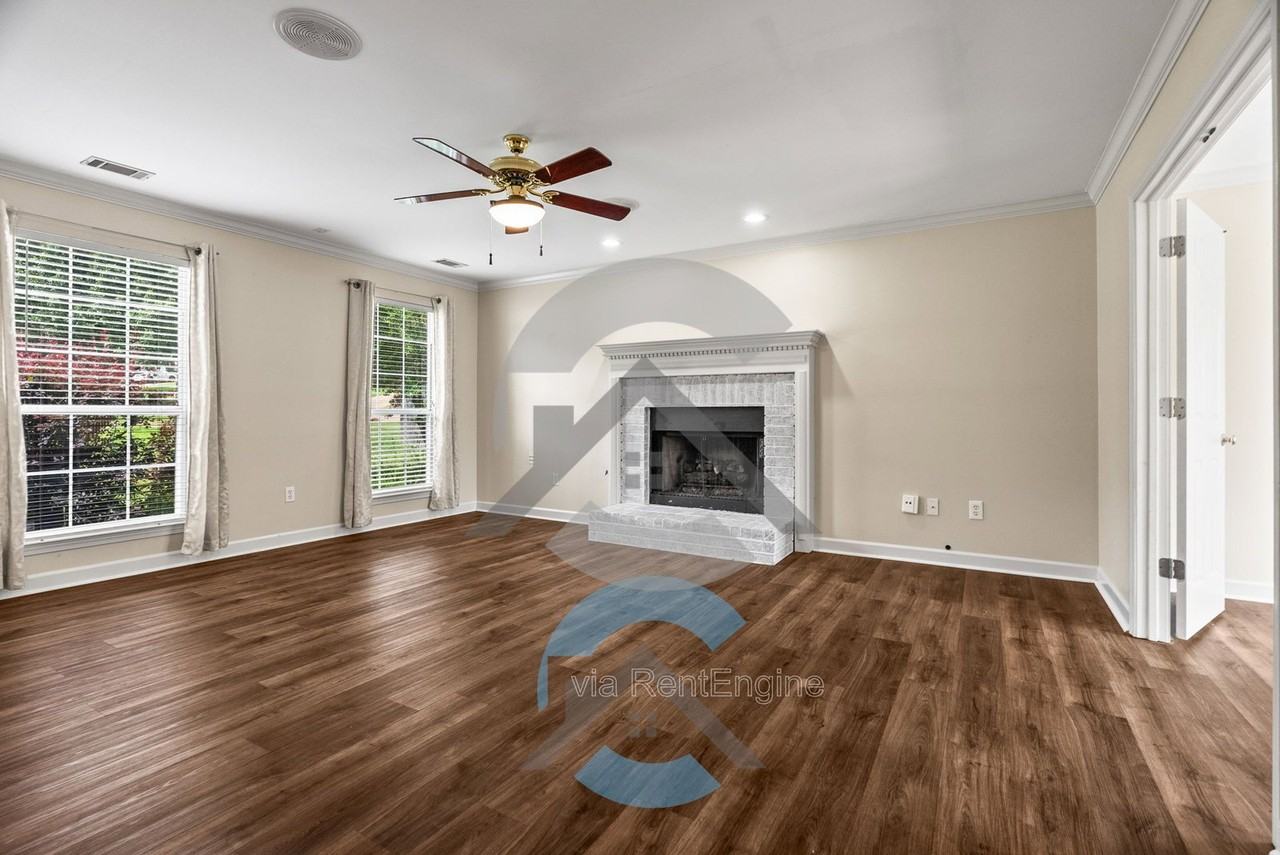 15400 Taylor Loop Rd - Photo 4 of 19