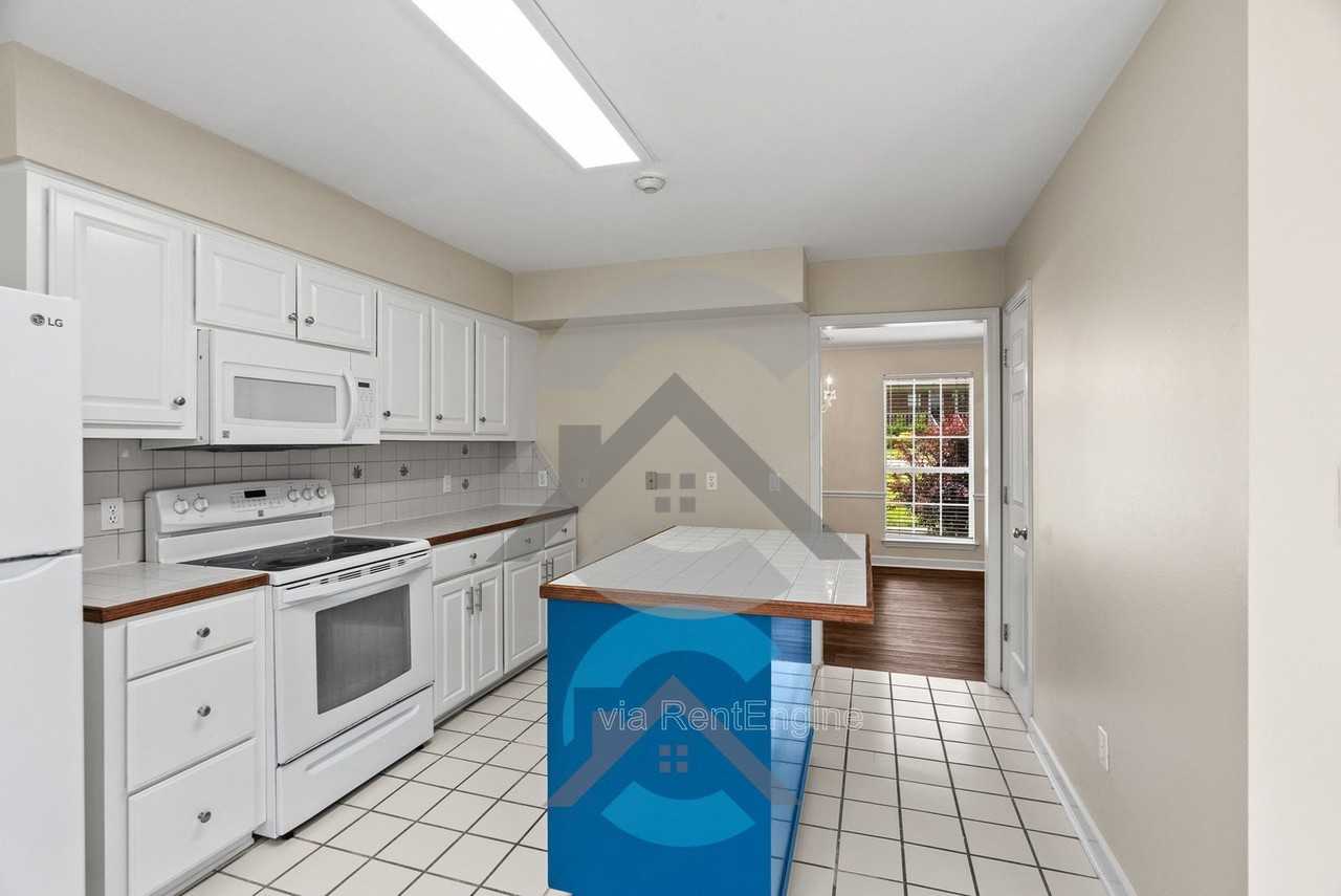15400 Taylor Loop Rd - Photo 7 of 19