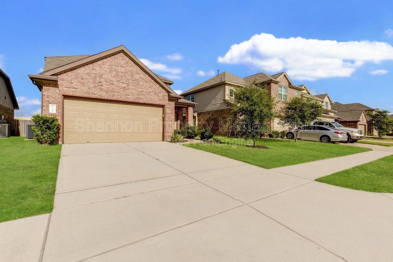 3719 Don Giovanni Pl - Photo 3 of 38