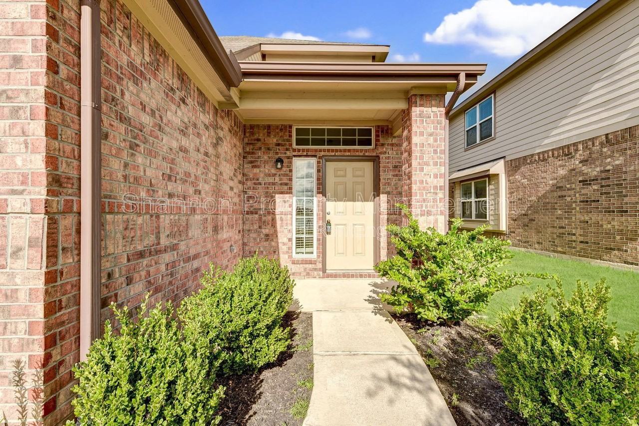 3719 Don Giovanni Pl - Photo 4 of 38