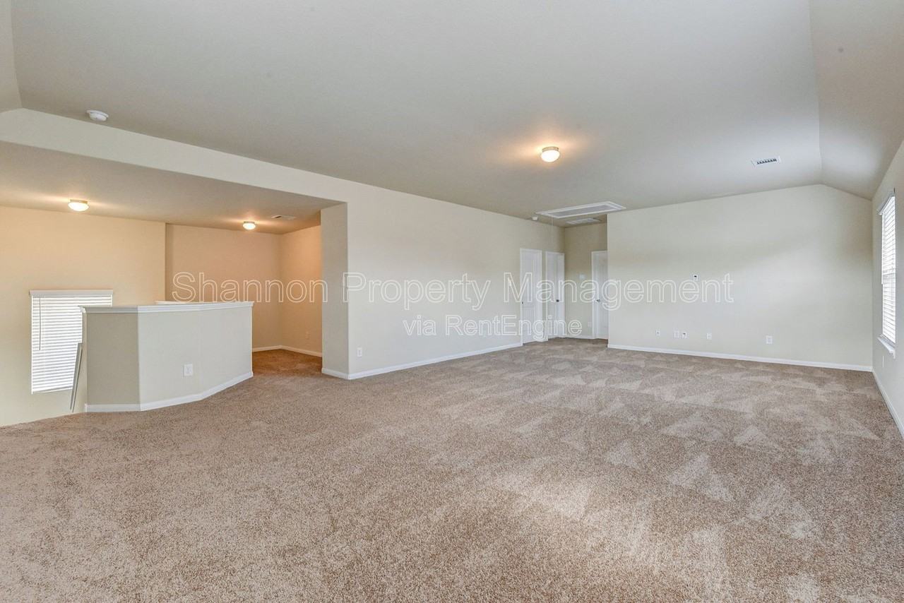 3719 Don Giovanni Pl - Photo 5 of 38