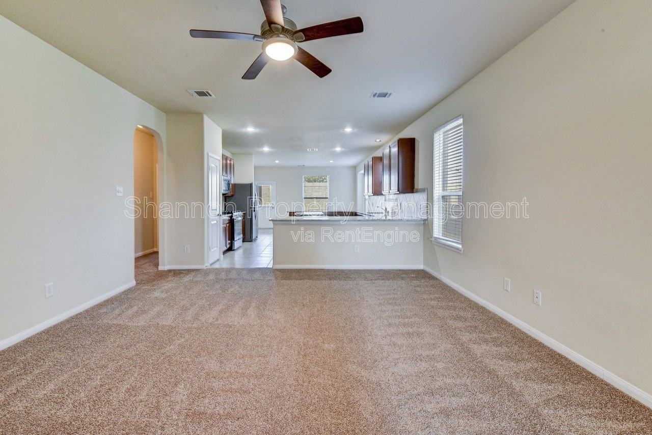 3719 Don Giovanni Pl - Photo 7 of 38