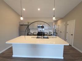 featured image of 505 Washington Ave