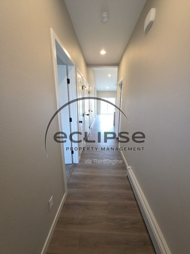 505 Washington Ave - Photo 3 of 23