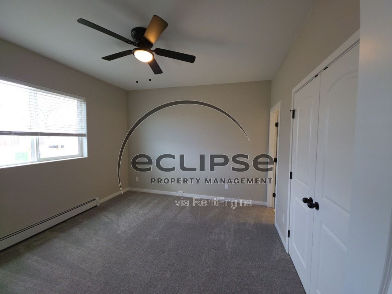 505 Washington Ave - Photo 4 of 23