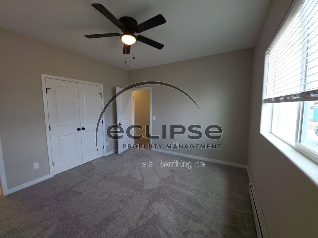 505 Washington Ave - Photo 5 of 23