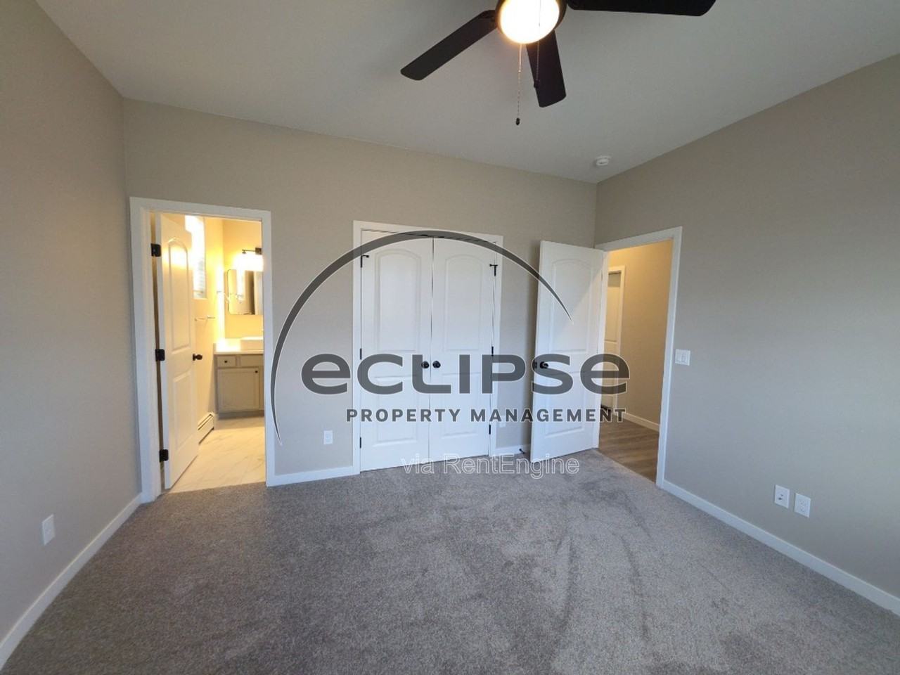 505 Washington Ave - Photo 6 of 23