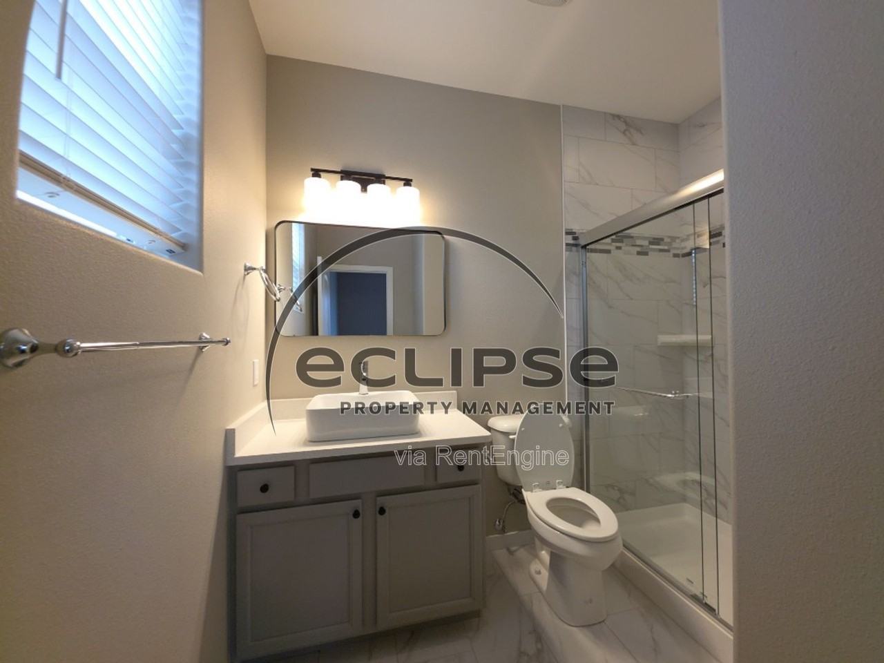 505 Washington Ave - Photo 7 of 23