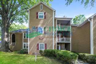 3304 Selwyn Farms Ln - Photo 1 of 1