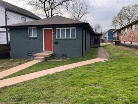 22 Claiborne St #B - Photo 1 of 1