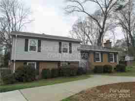 253 Scofield Rd - Photo 1 of 1
