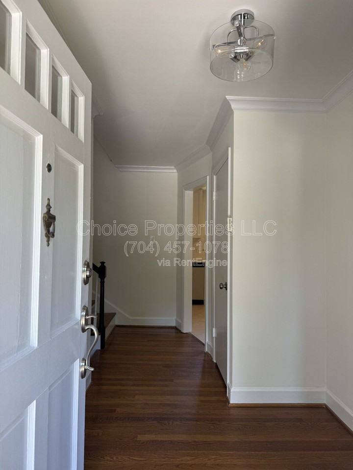 253 Scofield Rd - Photo 2 of 17