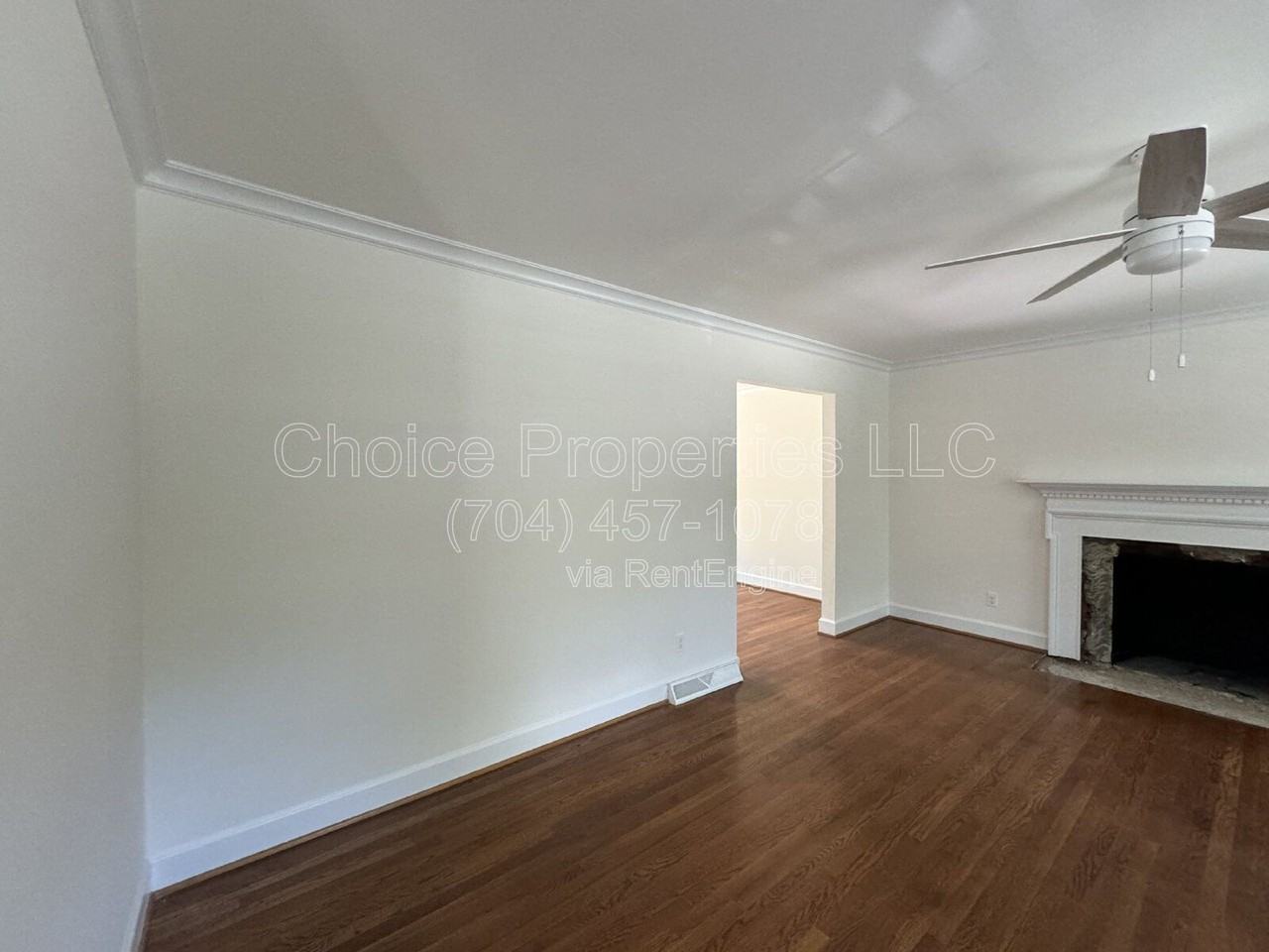 253 Scofield Rd - Photo 3 of 17